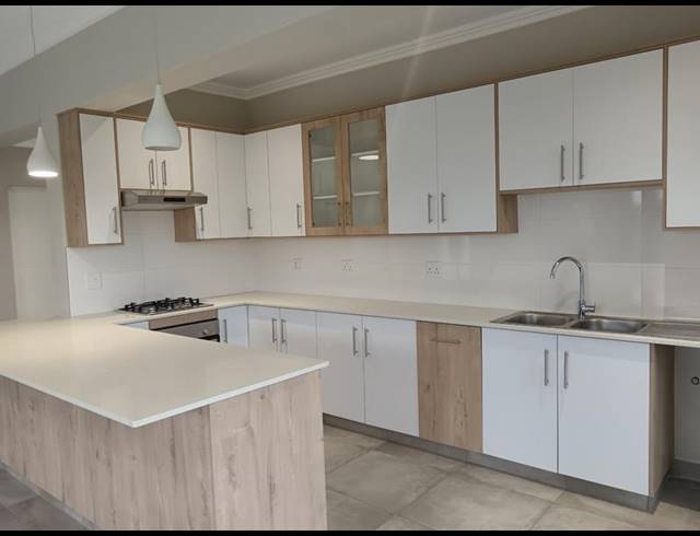 3 BEDROOM HOUSE FOR SALE IN KRAAIBOSCH PARK